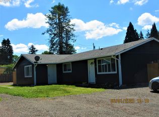 3601 N St, Vancouver, WA