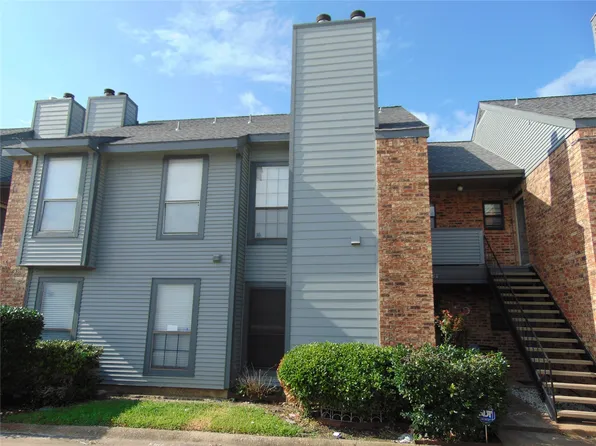 13302 Audelia Rd #124, Dallas, TX 75243