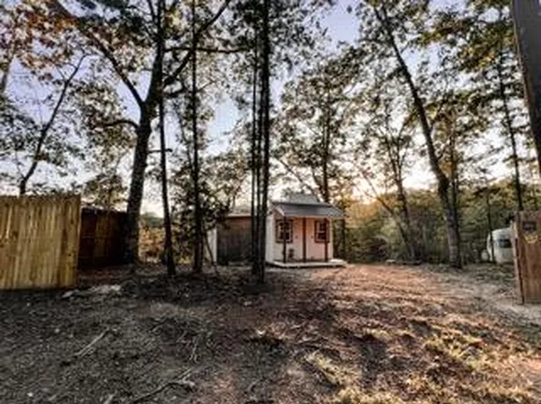 57 Dogwood Cv, Holladay, TN 38341