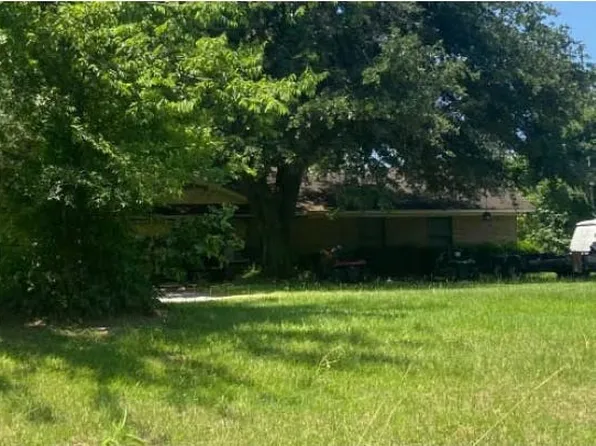 543 Vz County Road 4910, Ben Wheeler, TX 75754