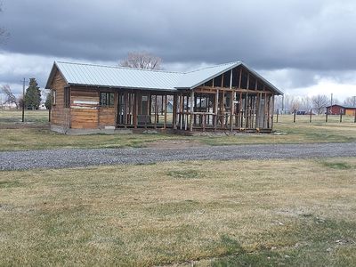 4220 N 1410 E, Buhl, ID, 83316