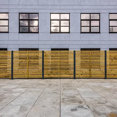 Rented by Nooklyn NYC LLC | media 88