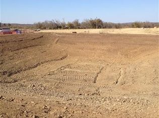 325 Hass Rd, McAlester, OK 74501