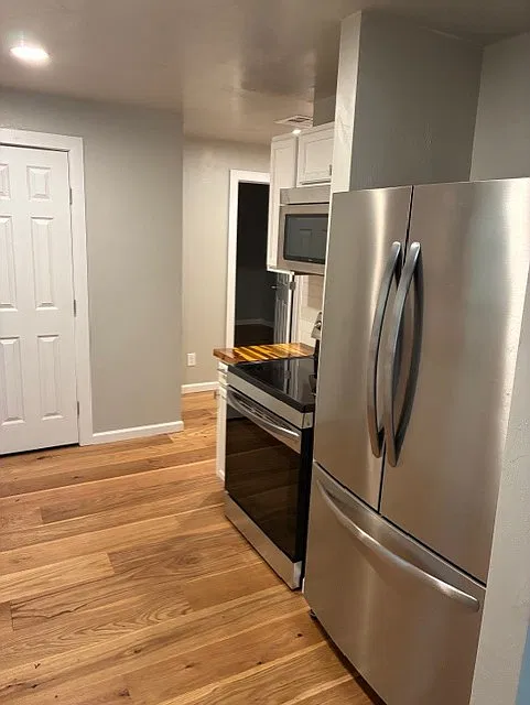 4 bed, 1608 sqft, $1,450 — Photo 3