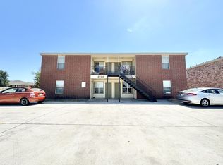 2700 Garland Dr #B, Killeen, TX 76549