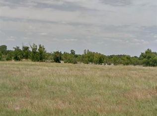 3935 Tankersley Cir, Rosharon, TX 77583