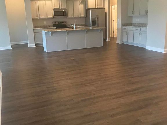 5th image of 10597 Harvest Dr