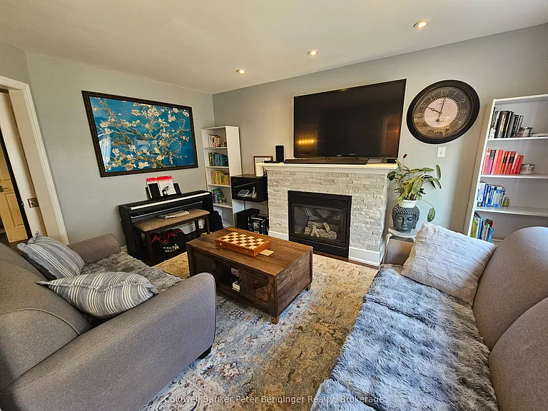 20 Bird Ct — Photo 14