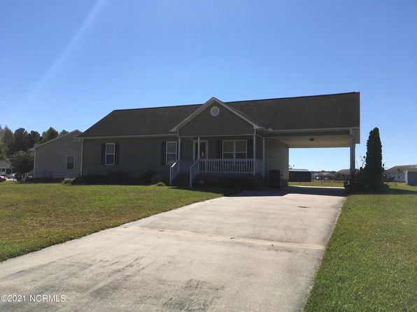 333 Olive Branch Blvd