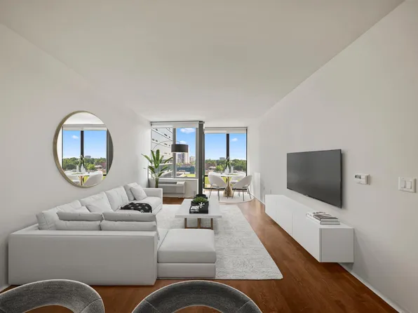 2030 Hudson Street image 103 of 284