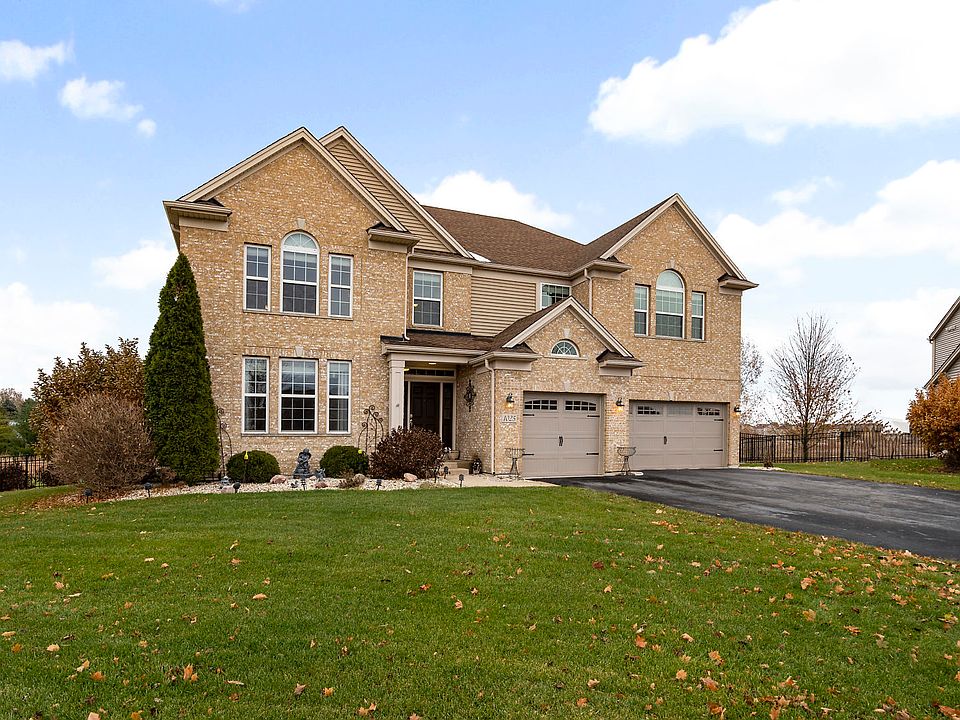 1st image of 1025 S Bennett Ct