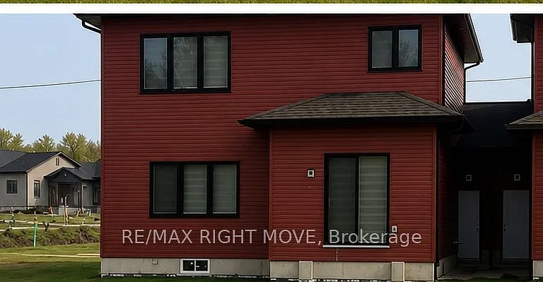 3022 Sandy Acres Ave — Photo 4