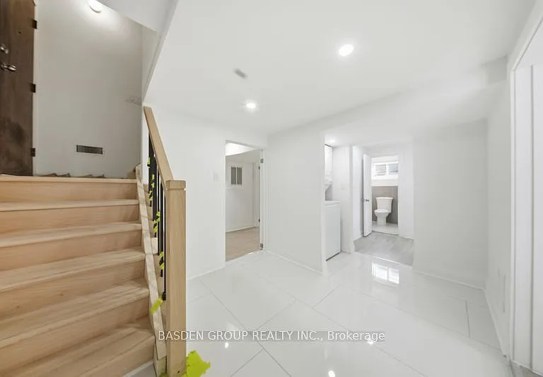 32 Forge Dr — Photo 2