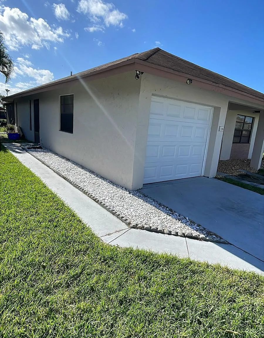 1 bed, 1.0 bath, 925 sqft, $1,800 — Photo 4