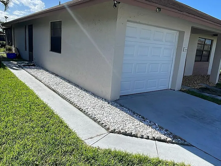1380 Longarzo Pl — Photo 4