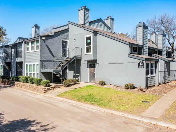 9696 Walnut St APT 508, Dallas, TX 75243