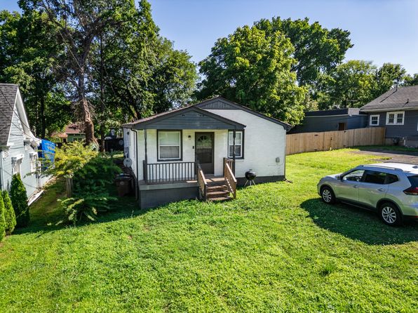 nashville-tennessee-41101588 picture