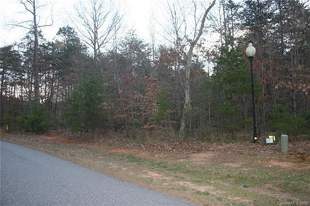 2nd image of 000 Buffalo Creek Dr #13