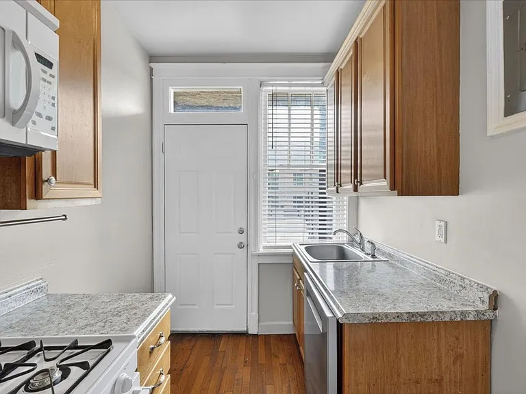 6301 Delmar Blvd #2NE — Photo 12