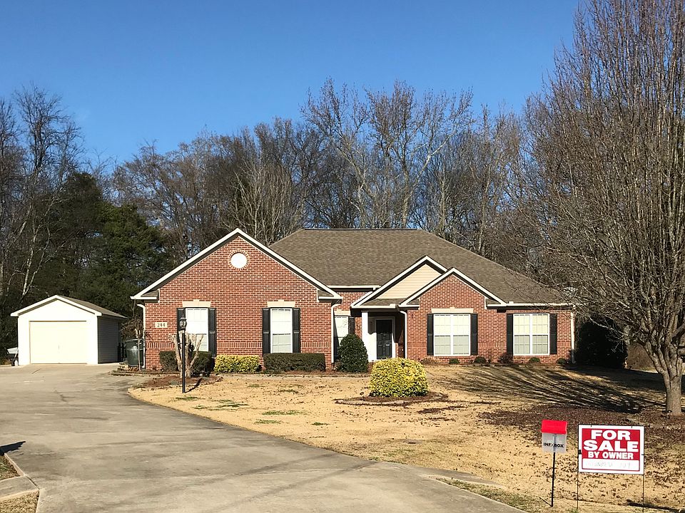 1st image of 244 Turtle Creek Dr