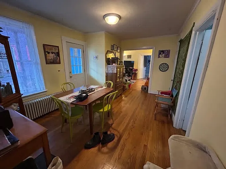 45 Archibald St #1 — Photo 2