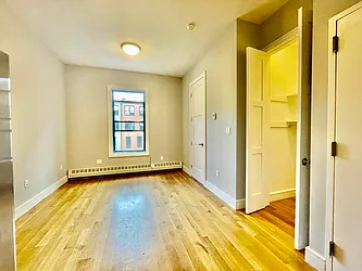 Rented by Bohemia Realty Group