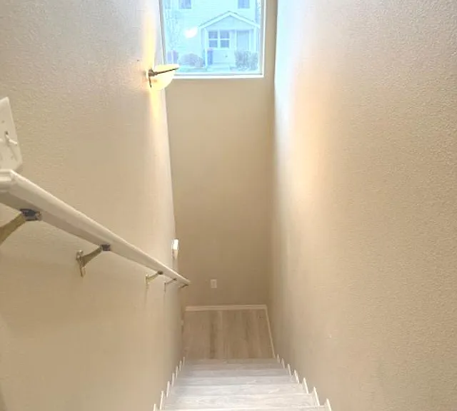 1161 Progress Dr #B — Photo 16