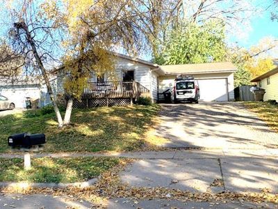 805-807 Brandie Road, Madison, WI, 53714