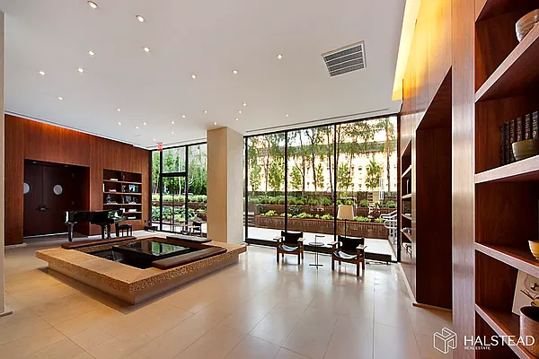 Rented by Halstead Real Estate | media 19