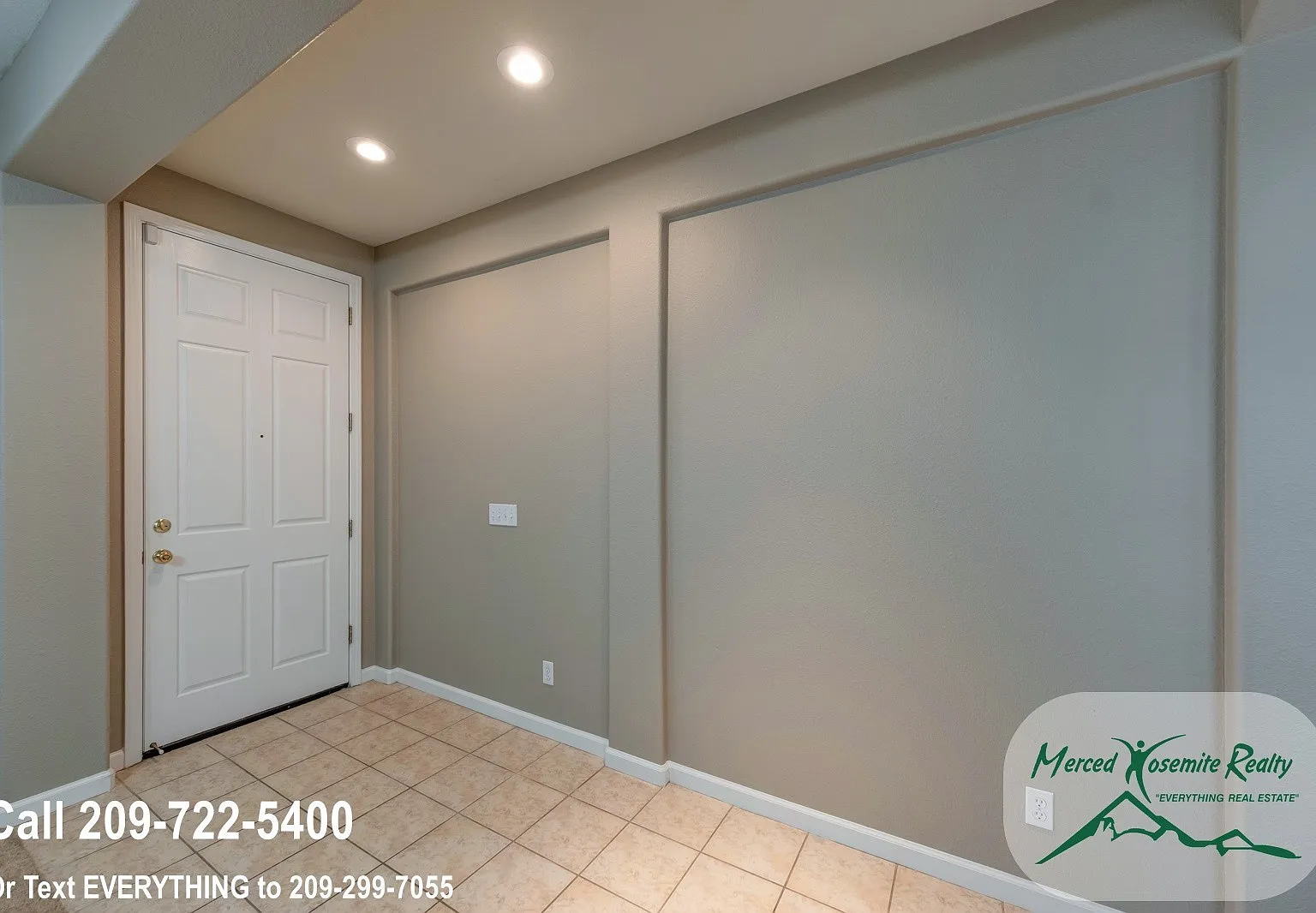 Move in Ready! Apply Now to Schedule Viewing. — Photo 4