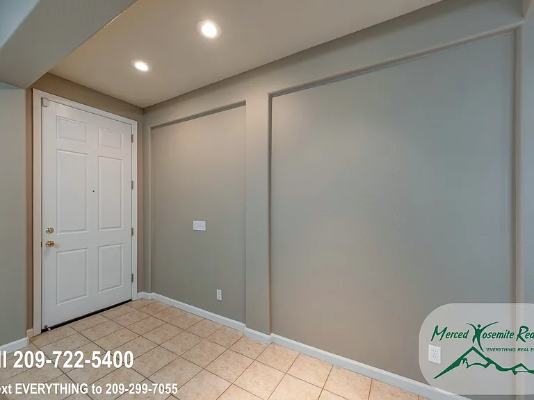 3841 Tern Ct — Photo 4