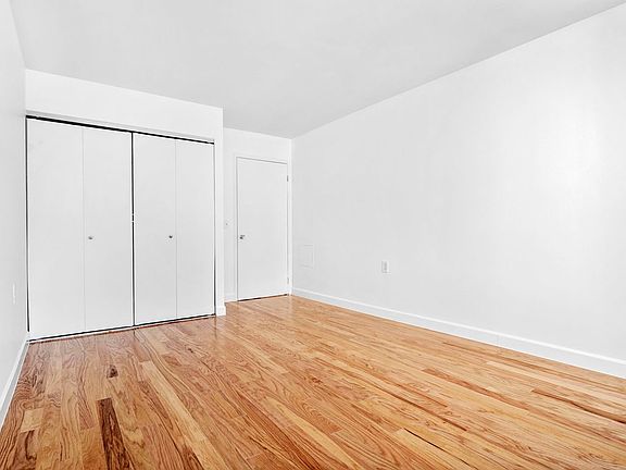5th image of 1901 Madison Ave APT 411