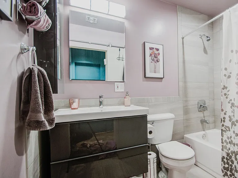 1336 E Orange St — Photo 10