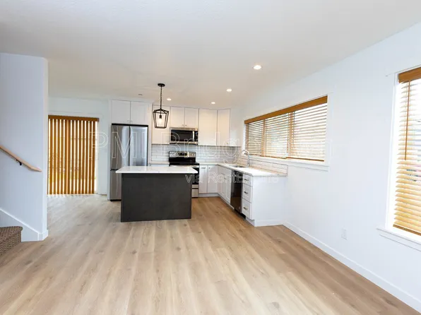6506 SE 63rd Ave, Portland, OR 97206