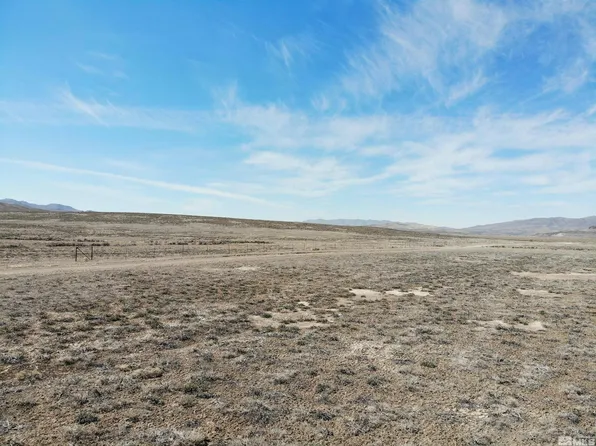 231012 Poker Brown Canyon Rd, Lovelock, NV 89419