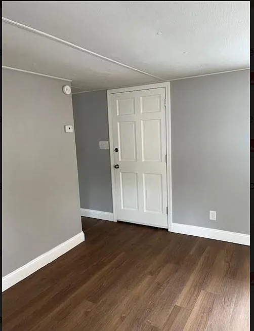 6016 Cedar Glen Dr — Photo 4