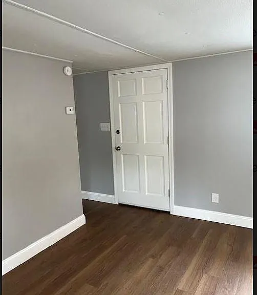 6016 Cedar Glen Dr — Photo 4