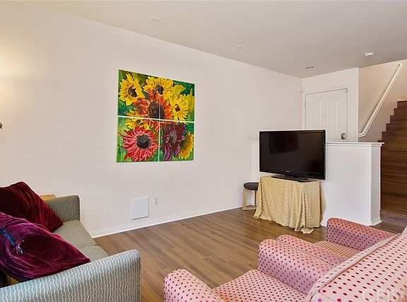 5th image of 13511 Shady Palms Ln