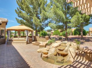 15756 W Amelia Dr, Goodyear, AZ 85395