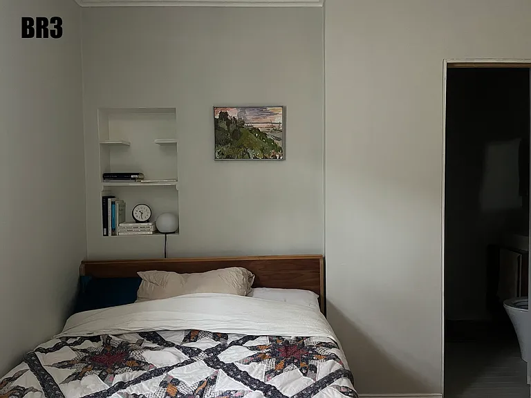 3401 Polk St NE — Photo 14