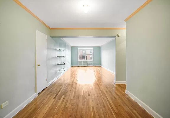 3rd image of 143-43 41st Ave