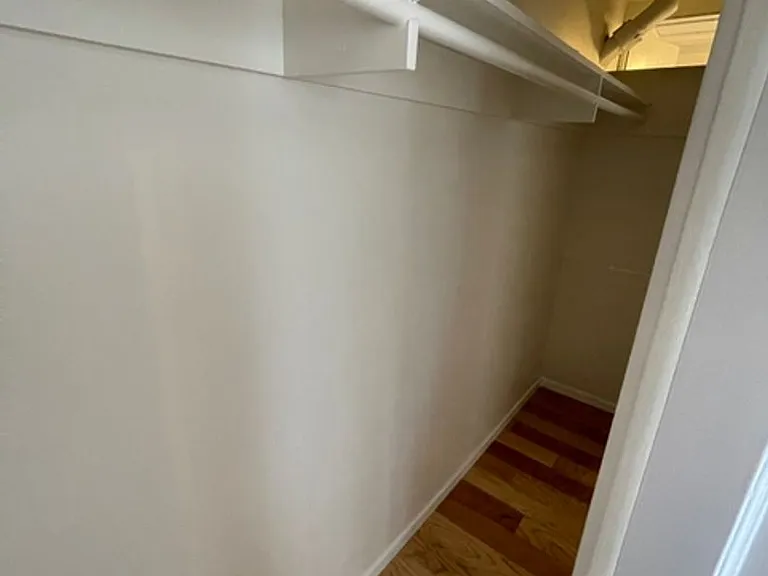 3192 Queensbury Dr #3208-3 — Photo 5