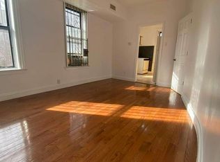 4520 11th Ave #2B, Brooklyn, NY 11219