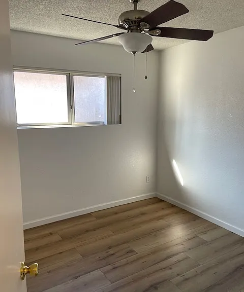 2544 Country Club Dr — Photo 11