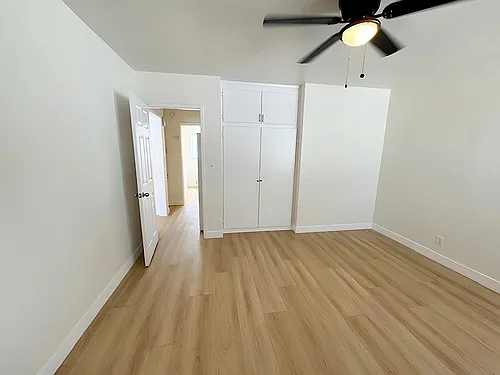 6400 Roble Ave #1 — Photo 8