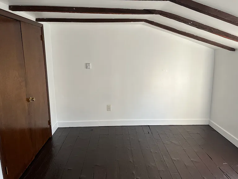 1220 E Columbia Ave #B — Photo 17