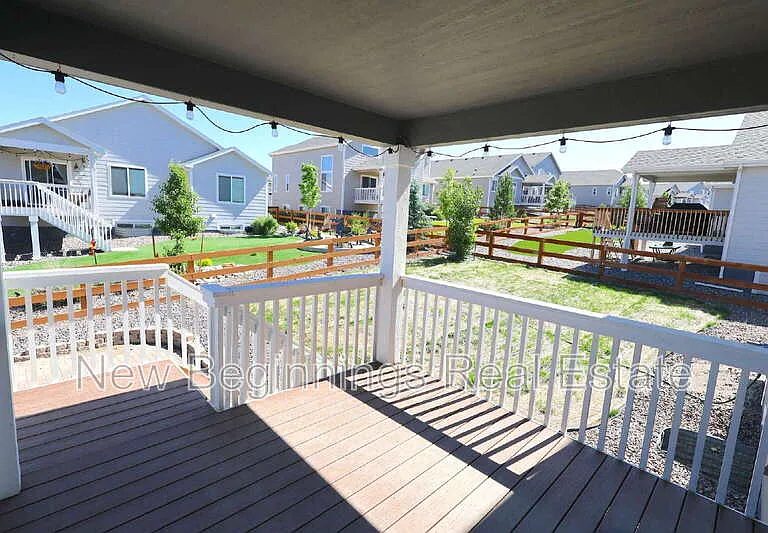4834 Olympus Dr — Photo 26