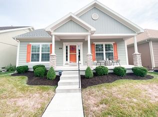 501 E 32nd Ave, North Kansas City, MO 64116