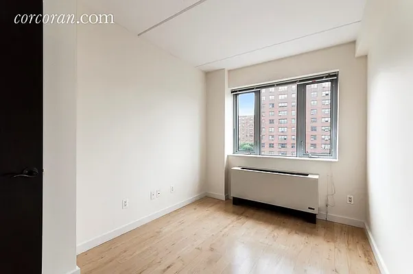 Rented by Corcoran | media 19