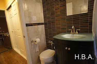 Sold by Better Homes & Gardens FH Realty